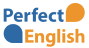 online.perfectenglish.se